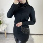 TUNIKA AJLA ZLATA