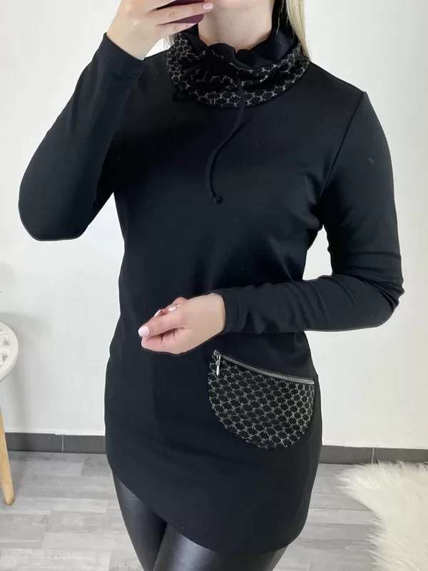 TUNIKA AJLA ZLATA