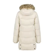 ICEPEAK AZUSA ŽENSKI PLAŠČ - slika 2