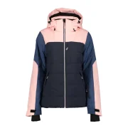 ICEPEAK CALIMESA ŽENSKA BUNDA - slika 3