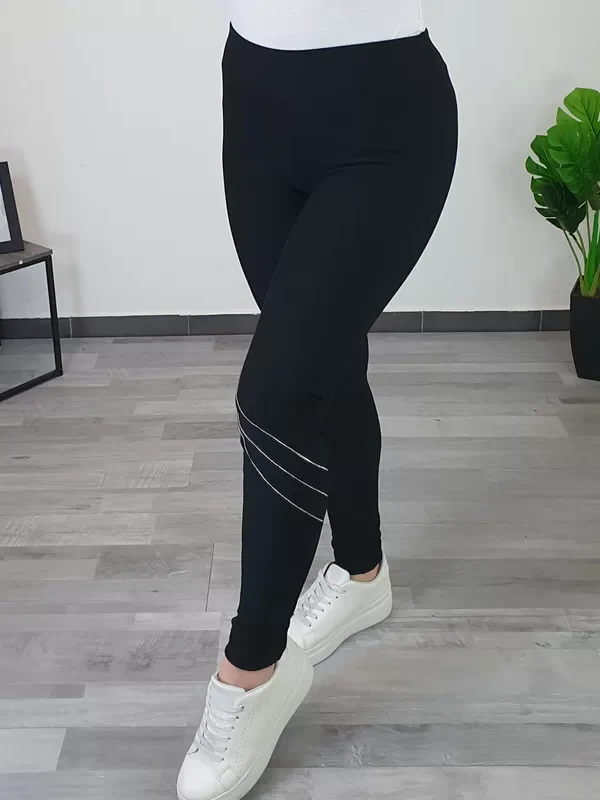 KOSMATENE PAJKICE SEVI SREBRNE