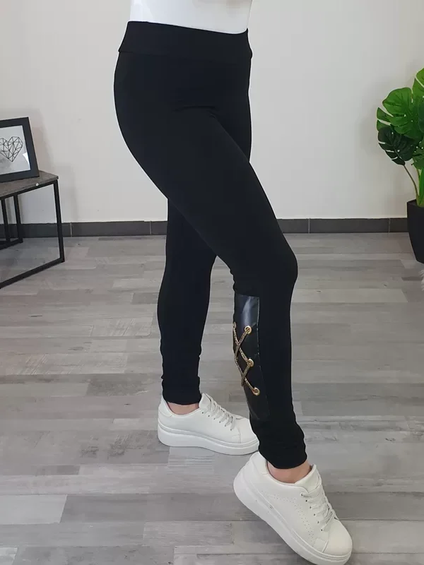 PAJKICE KARMI ZLATA
