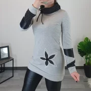 TUNIKA SOFI SIVA