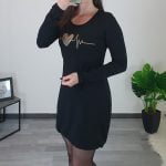 TUNIKA LJUBA ZLATA