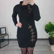 TUNIKA KRISTINA ZLATA - slika 2