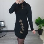 TUNIKA KRISTINA ZLATA