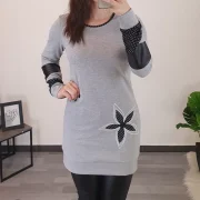 TUNIKA NAMA SIVA - slika 2