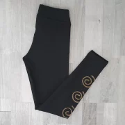 PAJKICE NERA ZLATE - slika 3