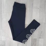 PAJKICE NERA TEMNO MODRE - slika 2