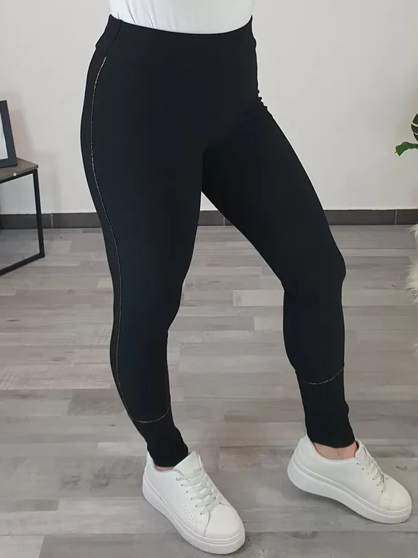PAJKICE NADA ZLATE
