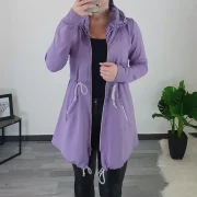 JOPA TANIKA VIJOLA - slika 2