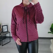 JOPA INTI BORDO - slika 5