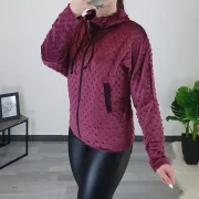 JOPA INTI BORDO