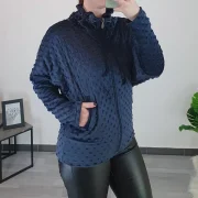JOPA INTI TEMNO MODRA