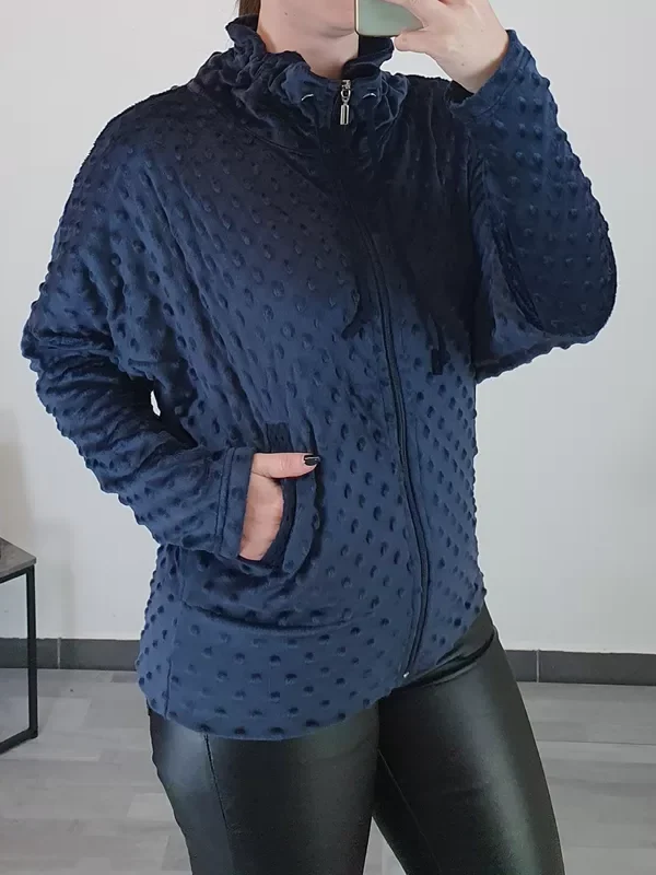 JOPA INTI TEMNO MODRA