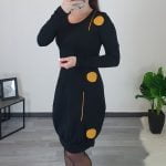 TUNIKA KAJA RUMENA