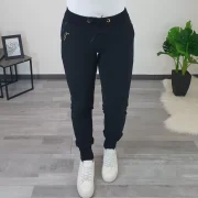 ŠPORTNE HLAČE SAŠA ZLATE - slika 3