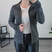 JOPA BERNA SIVA - slika 2