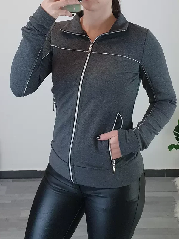 JOPA BERNA SIVA
