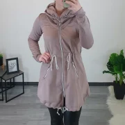 JOPA TANIKA ROZA - slika 2