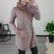 JOPA TANIKA ROZA