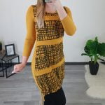 TUNIKA EVELIN RUMENA