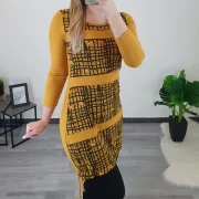 TUNIKA EVELIN RUMENA