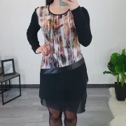 TUNIKA BIPA PERO - slika 2