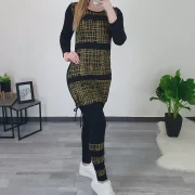 PAJKICE ARNELA ZLATE - slika 2