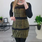 TUNIKA EVELIN ZLATA