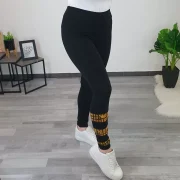 PAJKICE ARNELA RUMENE
