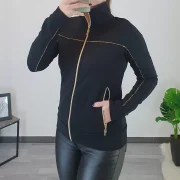 JOPA BERNA ZLATA