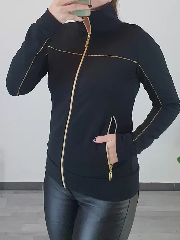 JOPA BERNA ZLATA