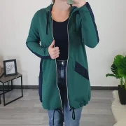 JOPA ALDINA PETROLEJ - slika 5