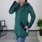JOPA ALDINA PETROLEJ