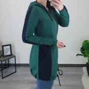 JOPA ALDINA PETROLEJ - slika 3