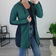 JOPA ALDINA PETROLEJ - slika 4