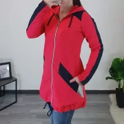JOPA ALDINA LOSOS
