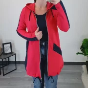 JOPA ALDINA LOSOS - slika 3