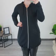 JOPA ALDINA ČRNA - slika 3