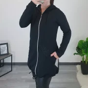JOPA ALDINA ČRNA