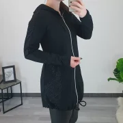 JOPA ALDINA ČRNA - slika 2