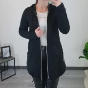 JOPA ALDINA ČRNA - slika 5