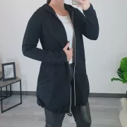 JOPA ALDINA ČRNA - slika 4