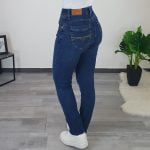 JEANS HLAČE SCOCH 10088