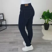 JEANS HLAČE SCOCH 10091
