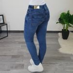 JEANS HLAČE SCOCH 10086