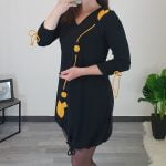 TUNIKA SABINA RUMENA
