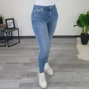 PUSH UP HLAČE SJ987 - slika 3