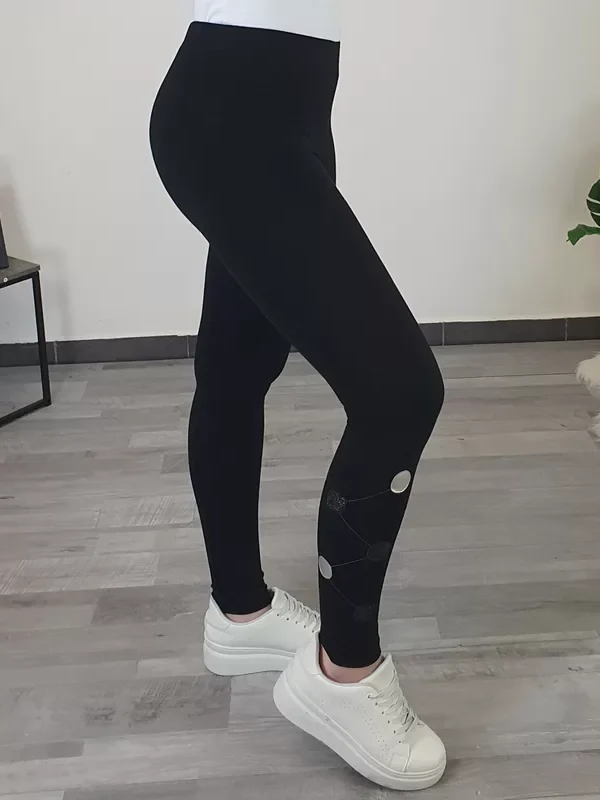 PAJKICE MAJČI ČRNE